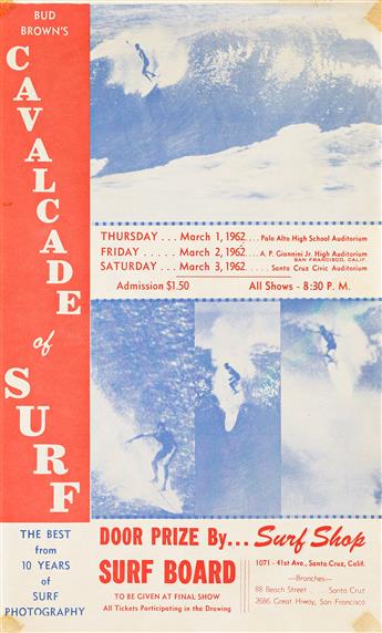 [SURFING] [Surfing Films].